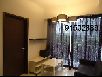 Suites de Laurel (D21), Apartment #361622